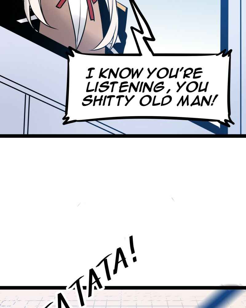Chapter 213 - Page 7