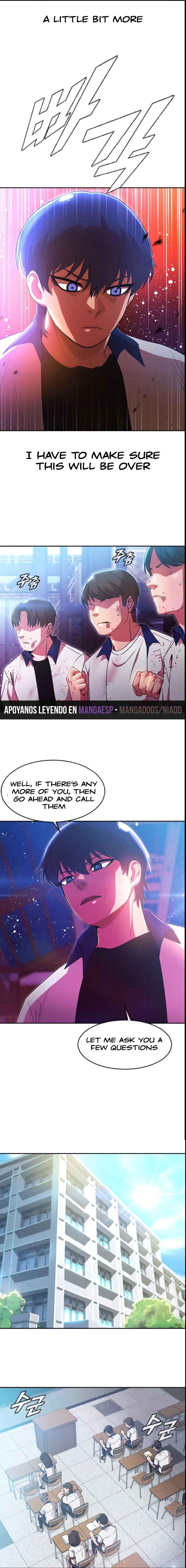 Chapter 252 - Page 11