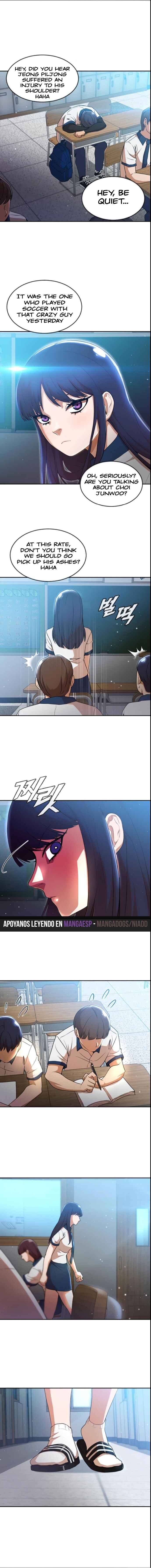 Chapter 252 - Page 12