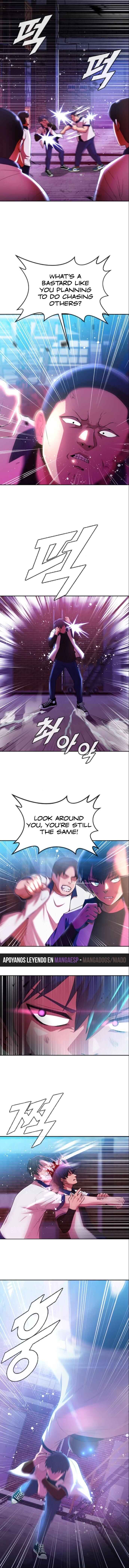 Chapter 252 - Page 4