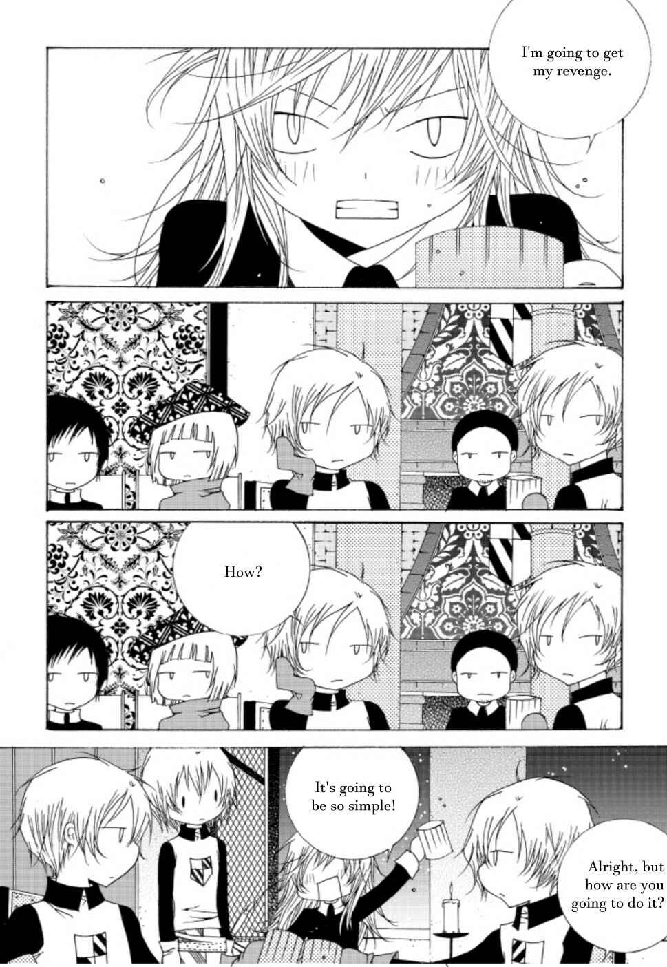 Chapter 57 - Page 3