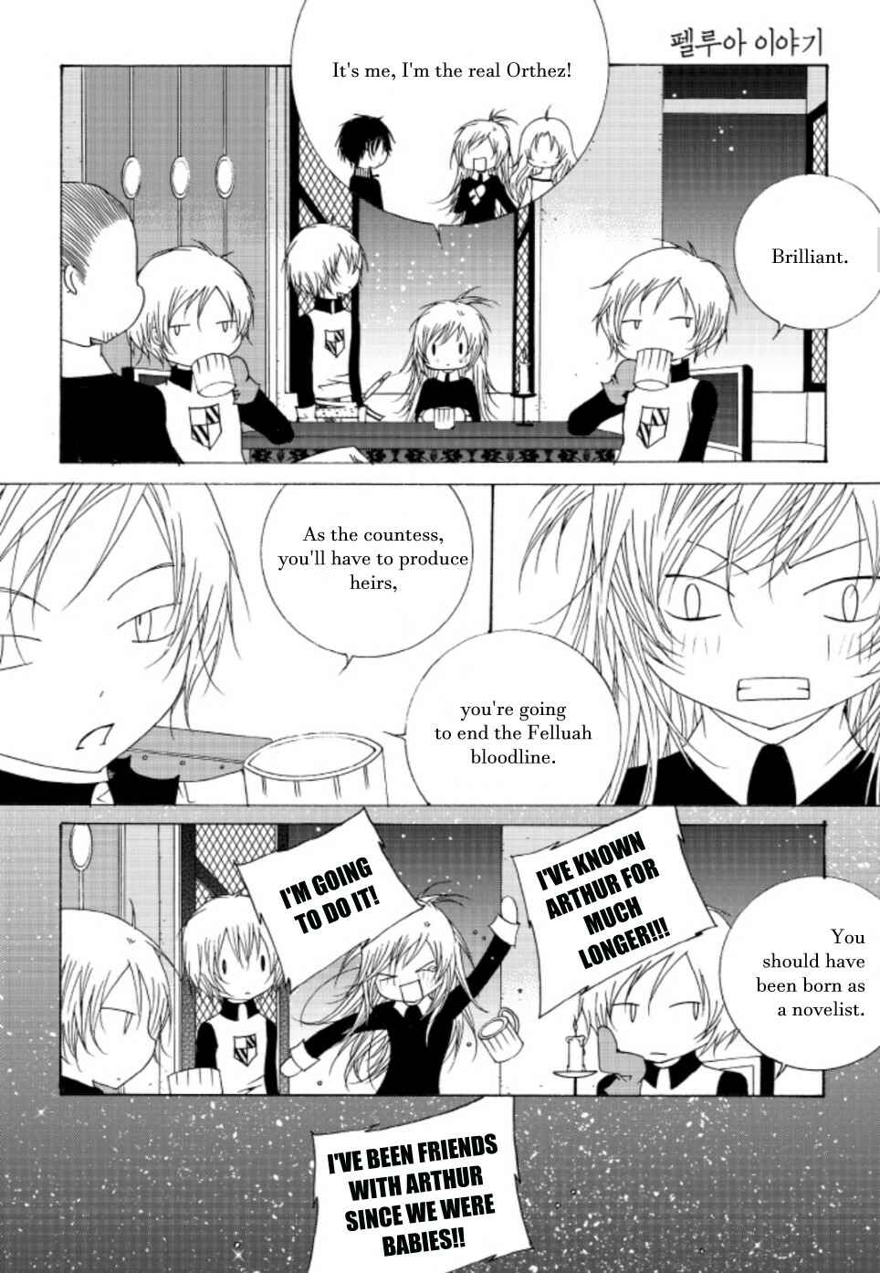 Chapter 57 - Page 4