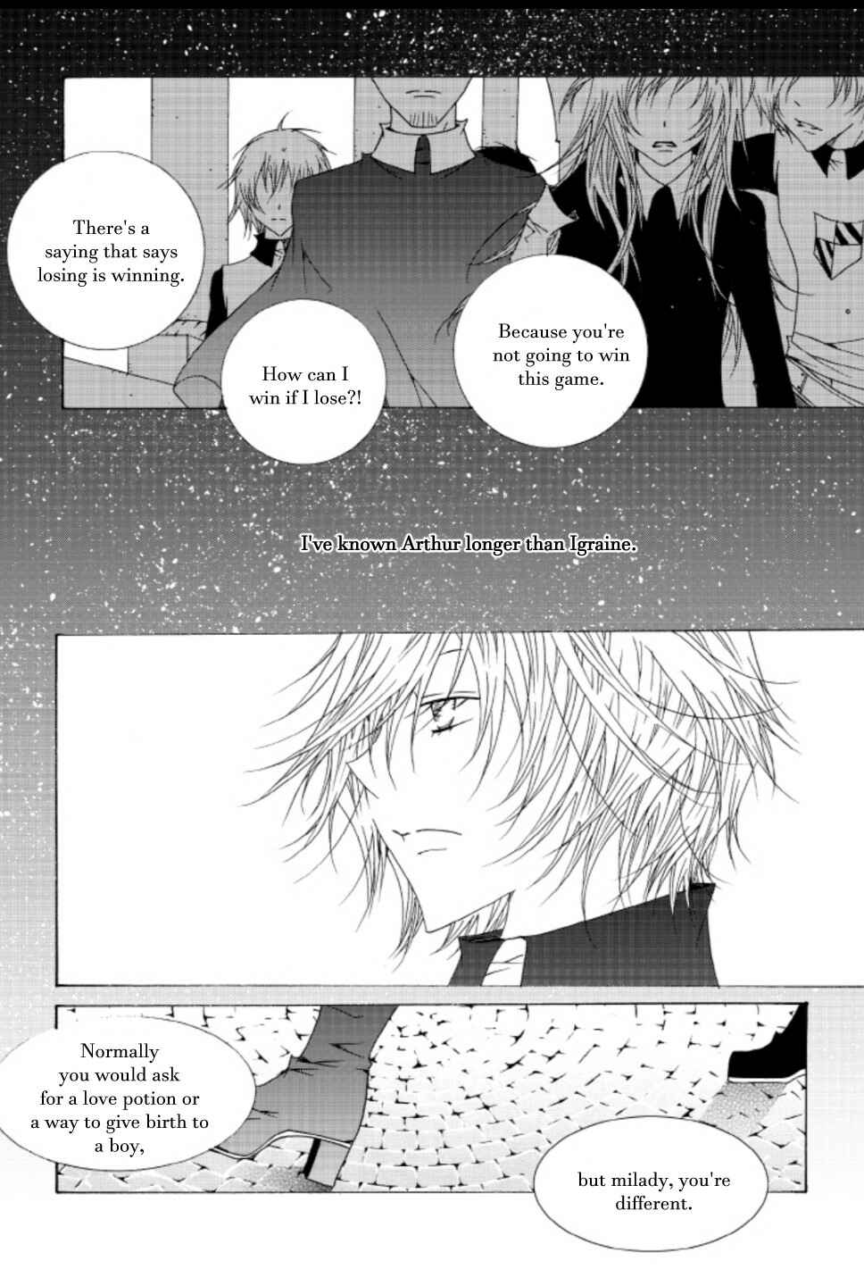Chapter 57 - Page 6