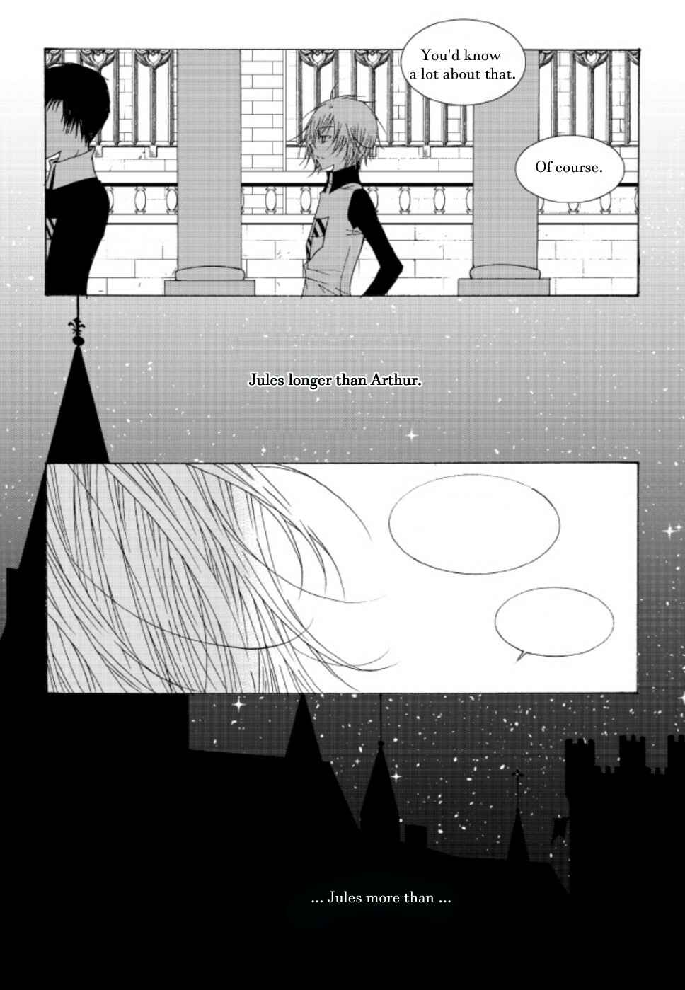 Chapter 57 - Page 7