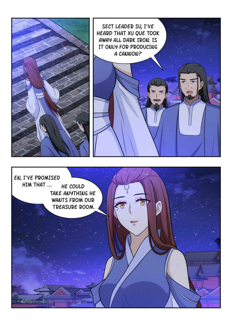 Chapter 34 - Page 1