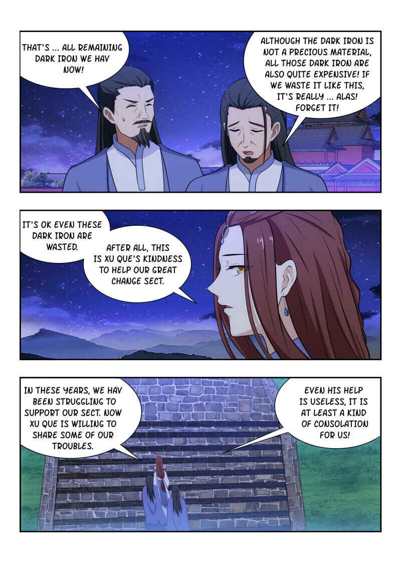 Chapter 34 - Page 2