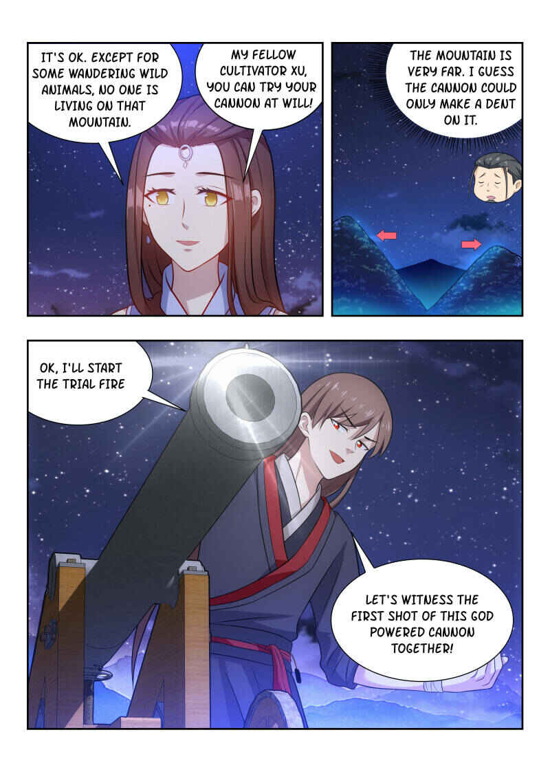 Chapter 34 - Page 5