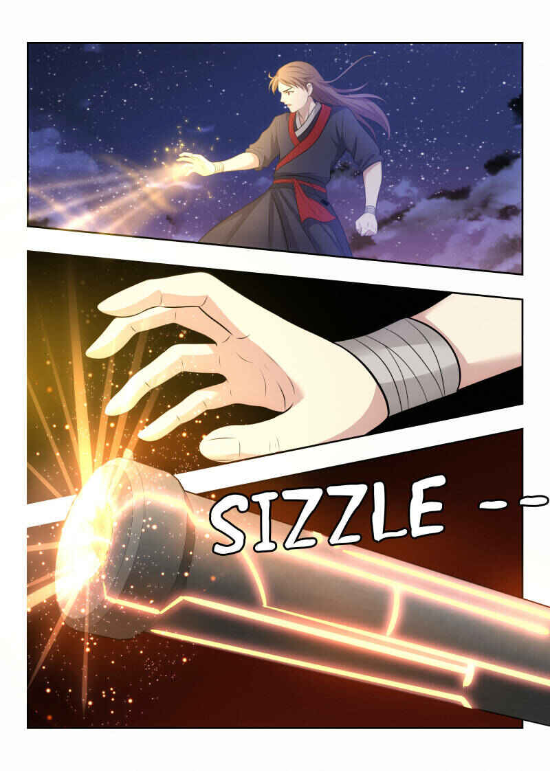 Chapter 34 - Page 7