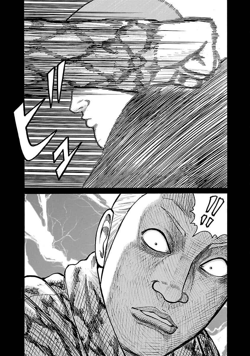 Chapter 6 - Page 15