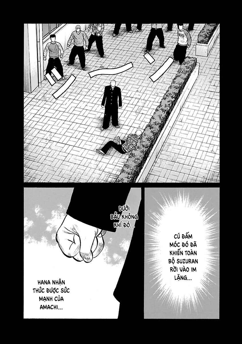 Chapter 6 - Page 19