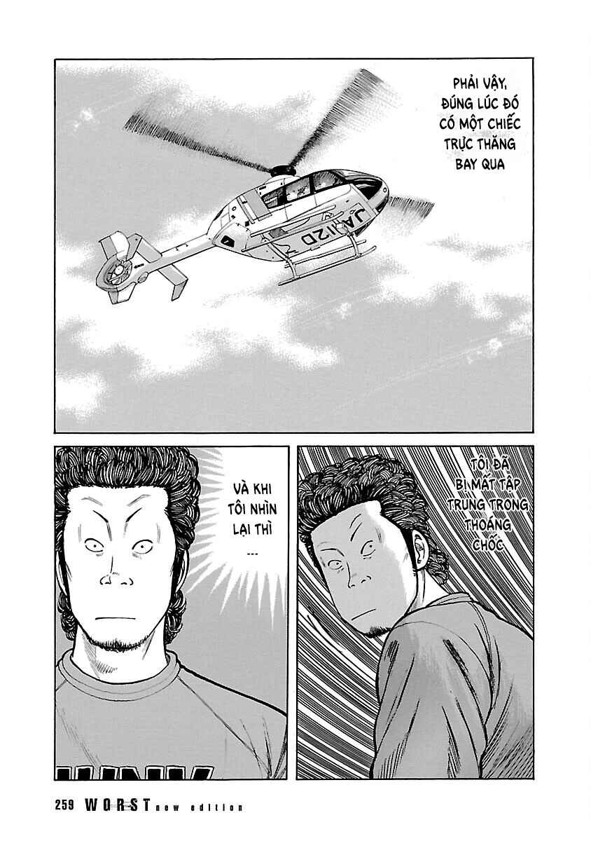 Chapter 6 - Page 3