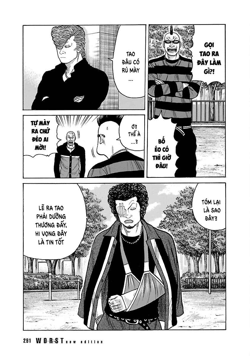 Chapter 6 - Page 34