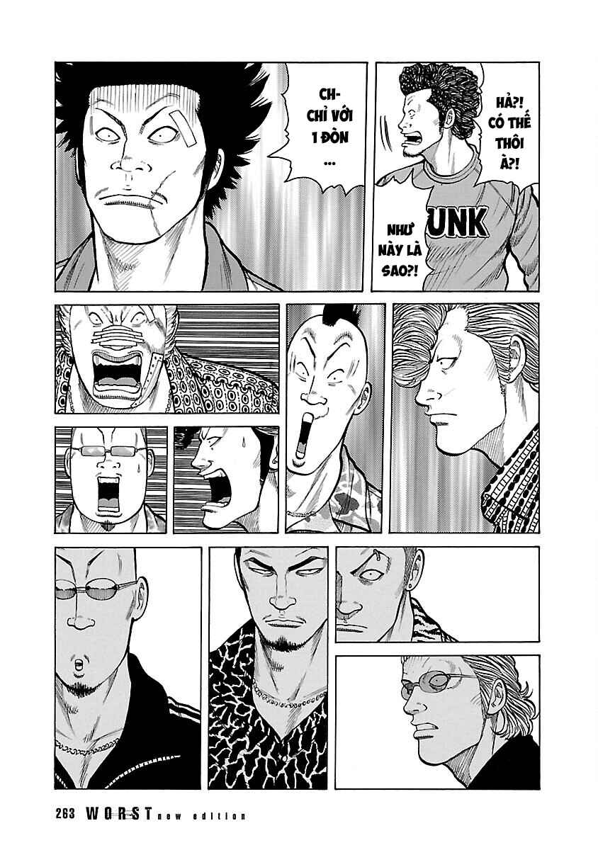 Chapter 6 - Page 6