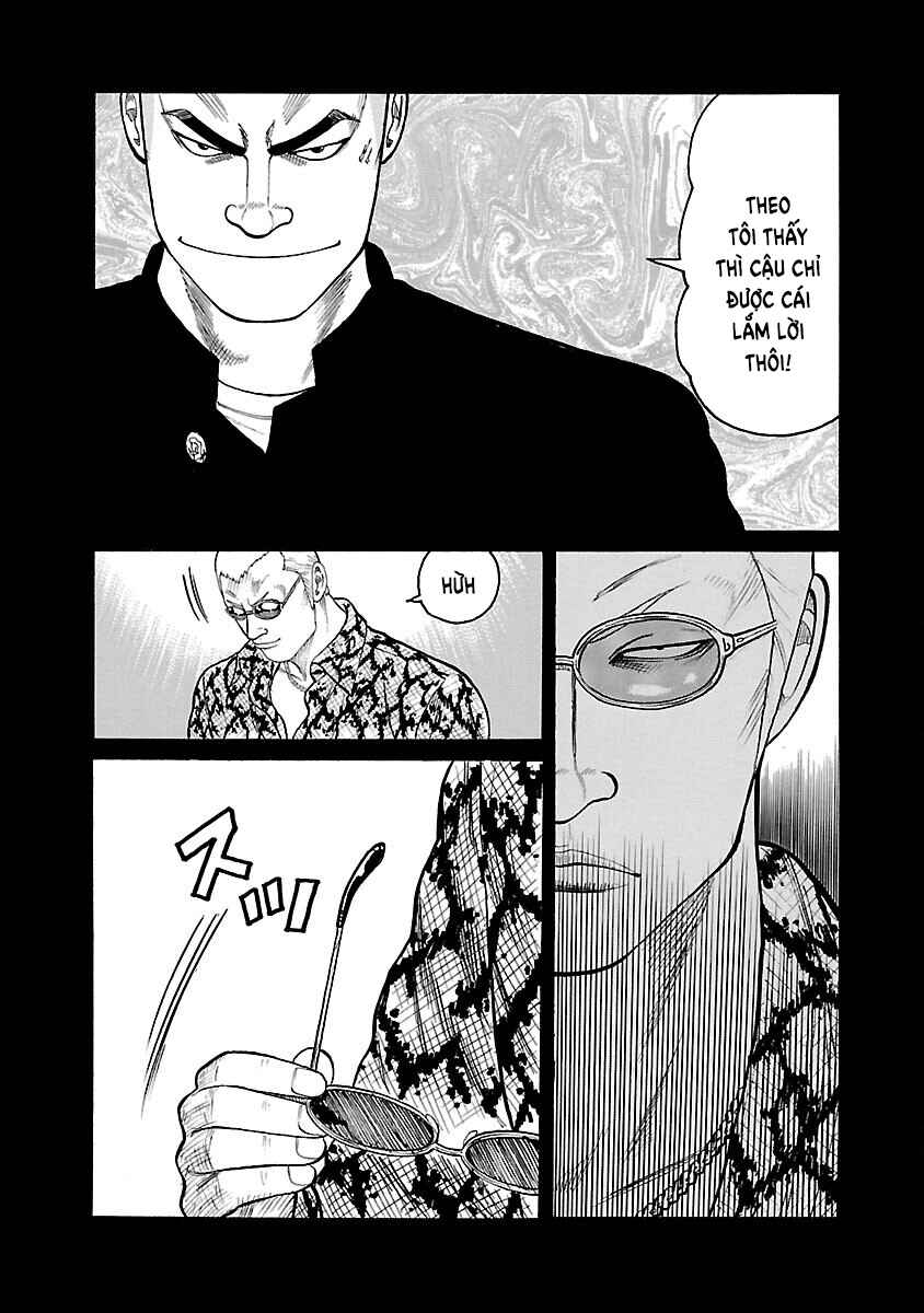 Chapter 6 - Page 9