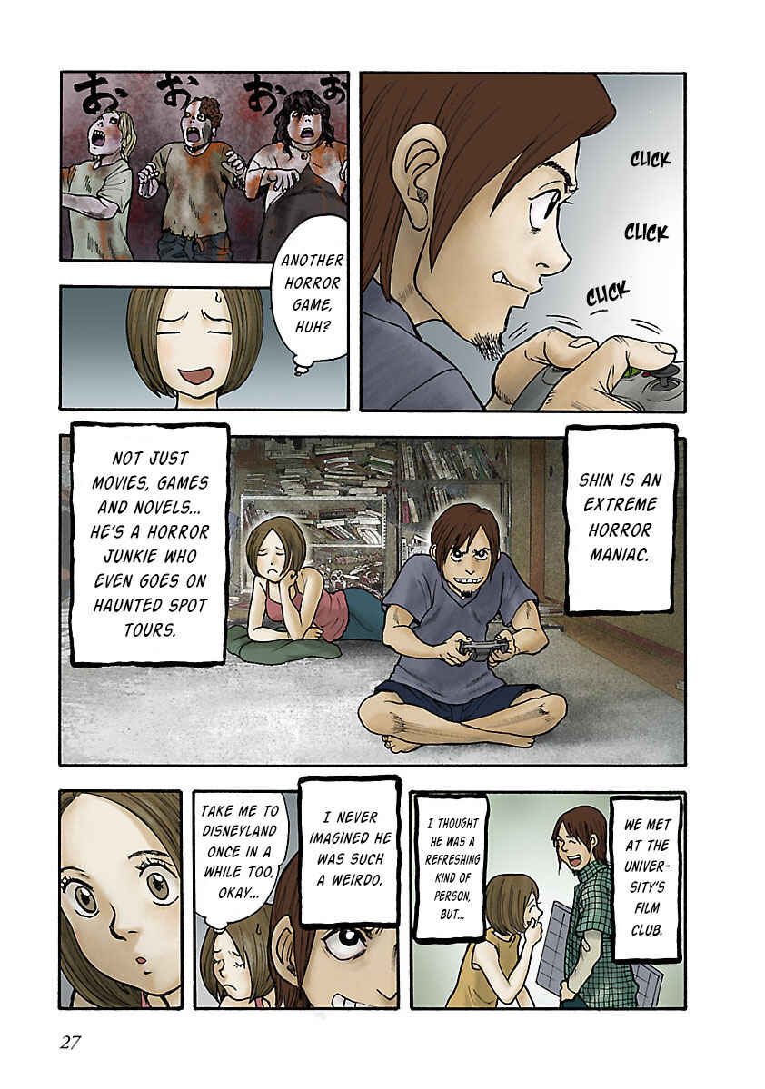 Chapter 15 - Page 3