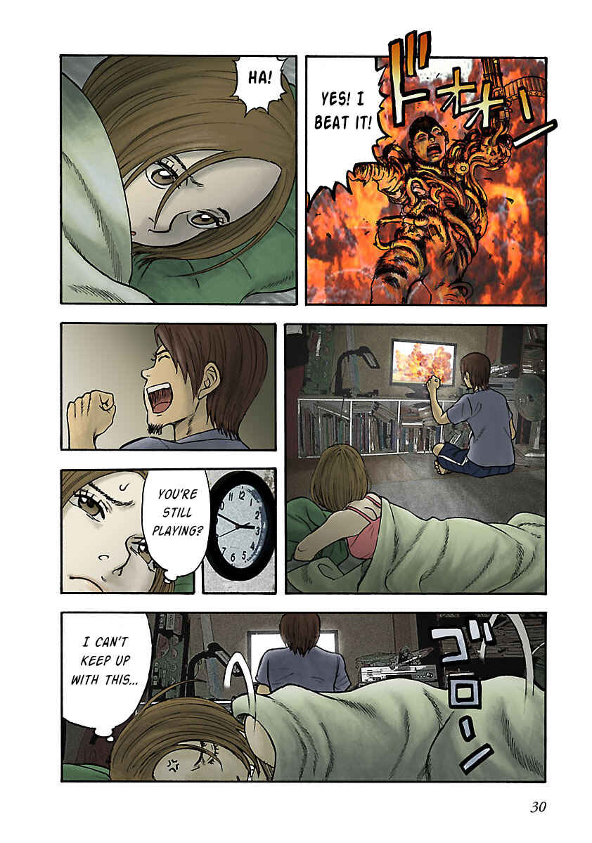 Chapter 15 - Page 6
