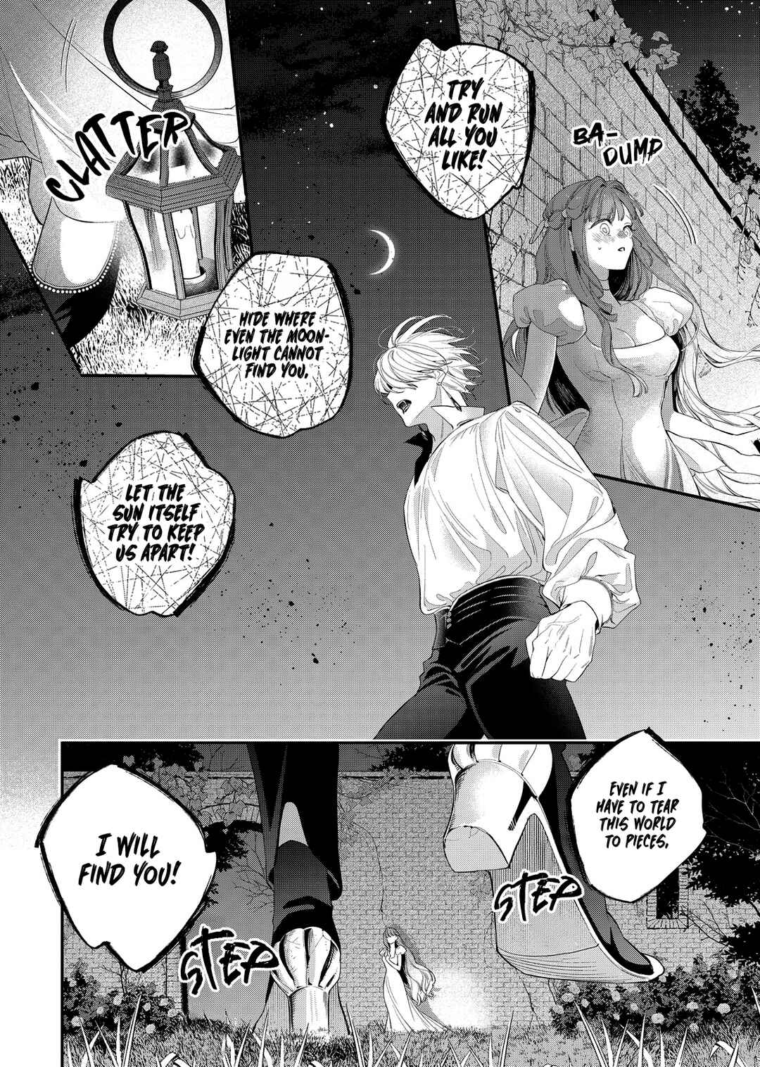 Chapter 20 - Page 20