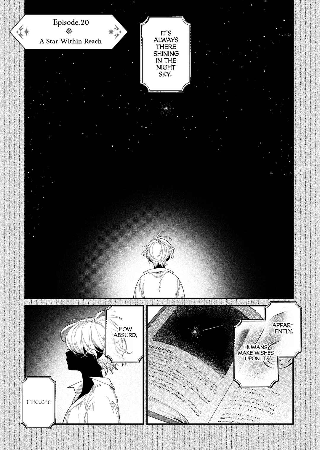 Chapter 20 - Page 3