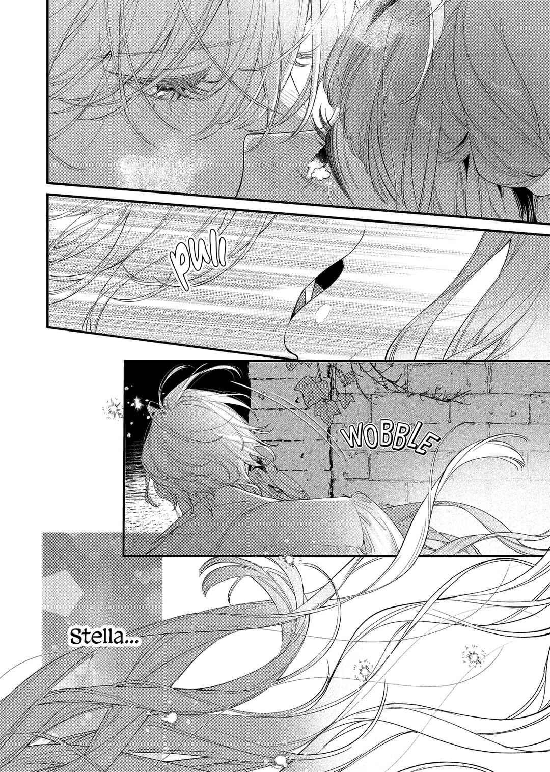Chapter 20 - Page 32