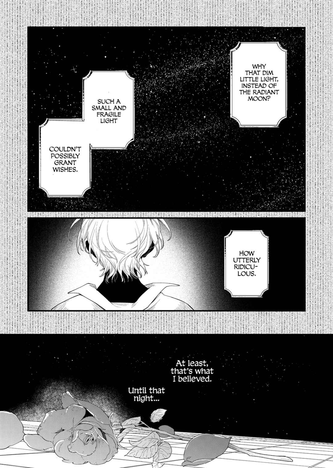 Chapter 20 - Page 4
