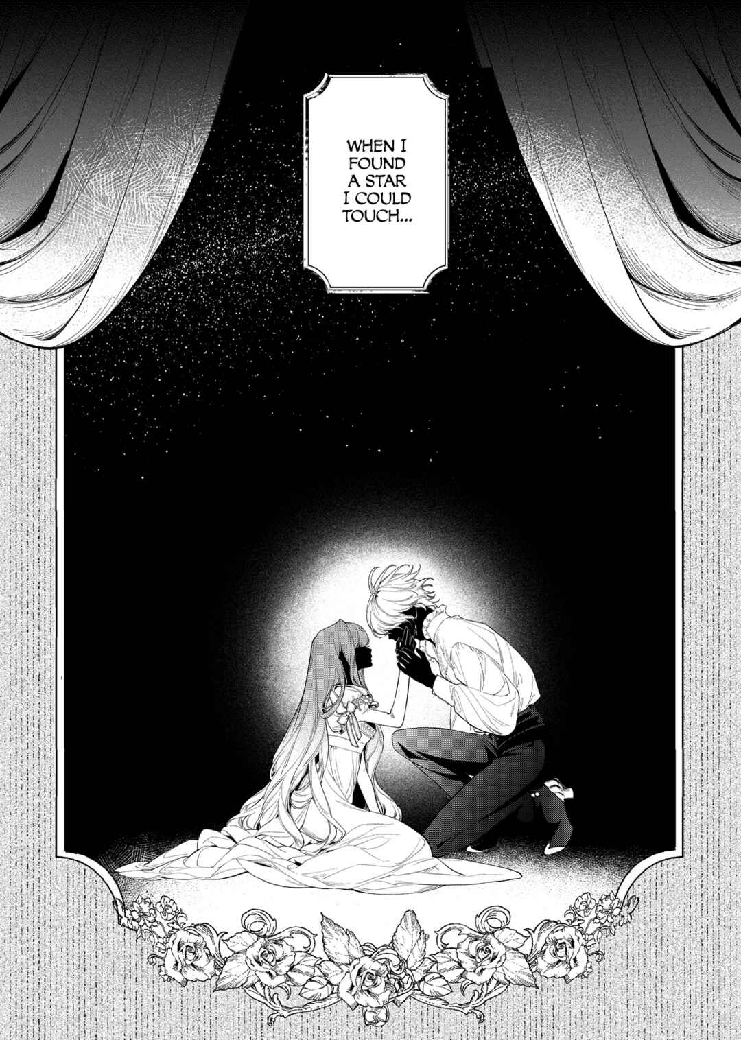 Chapter 20 - Page 5