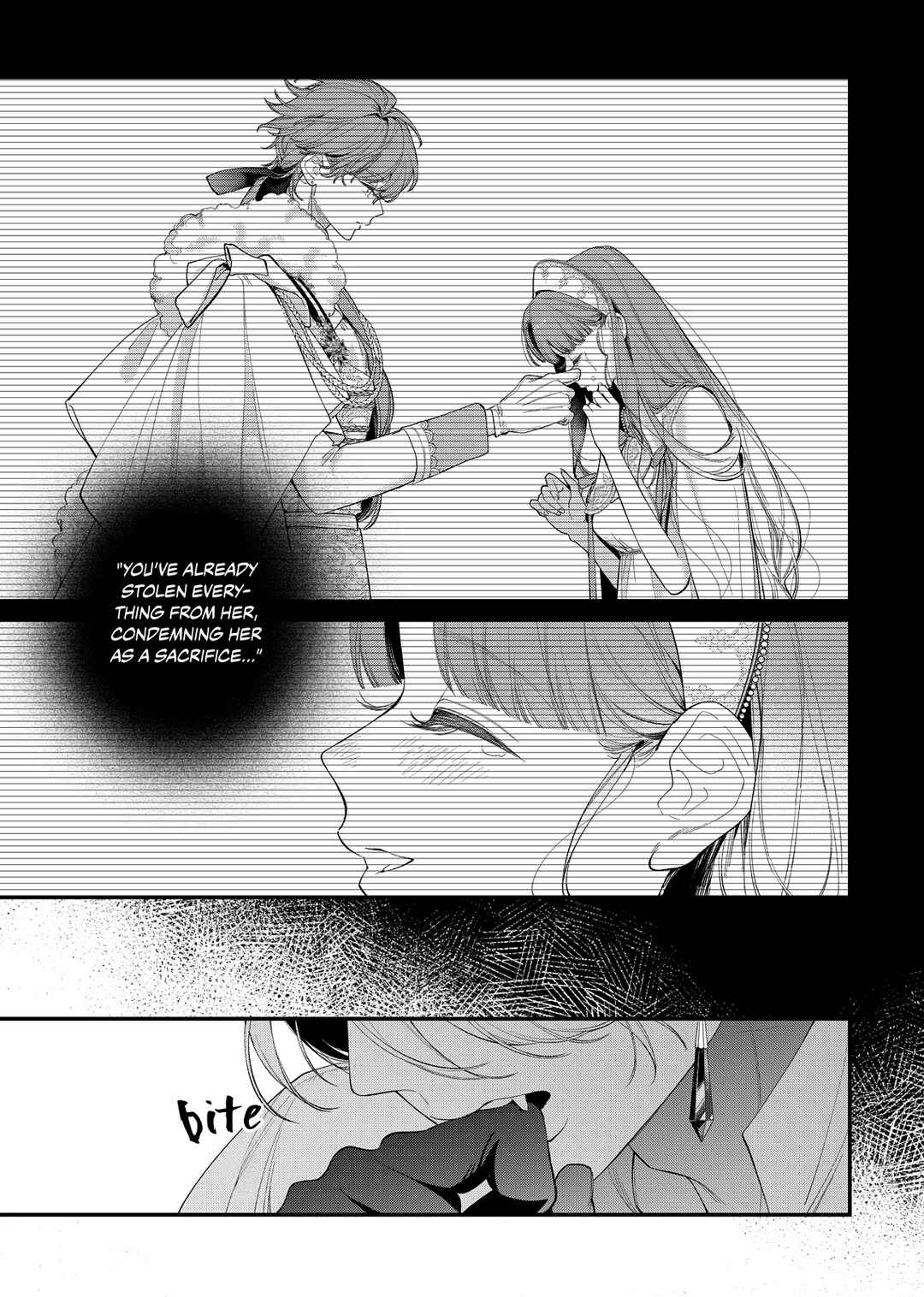 Chapter 20 - Page 7