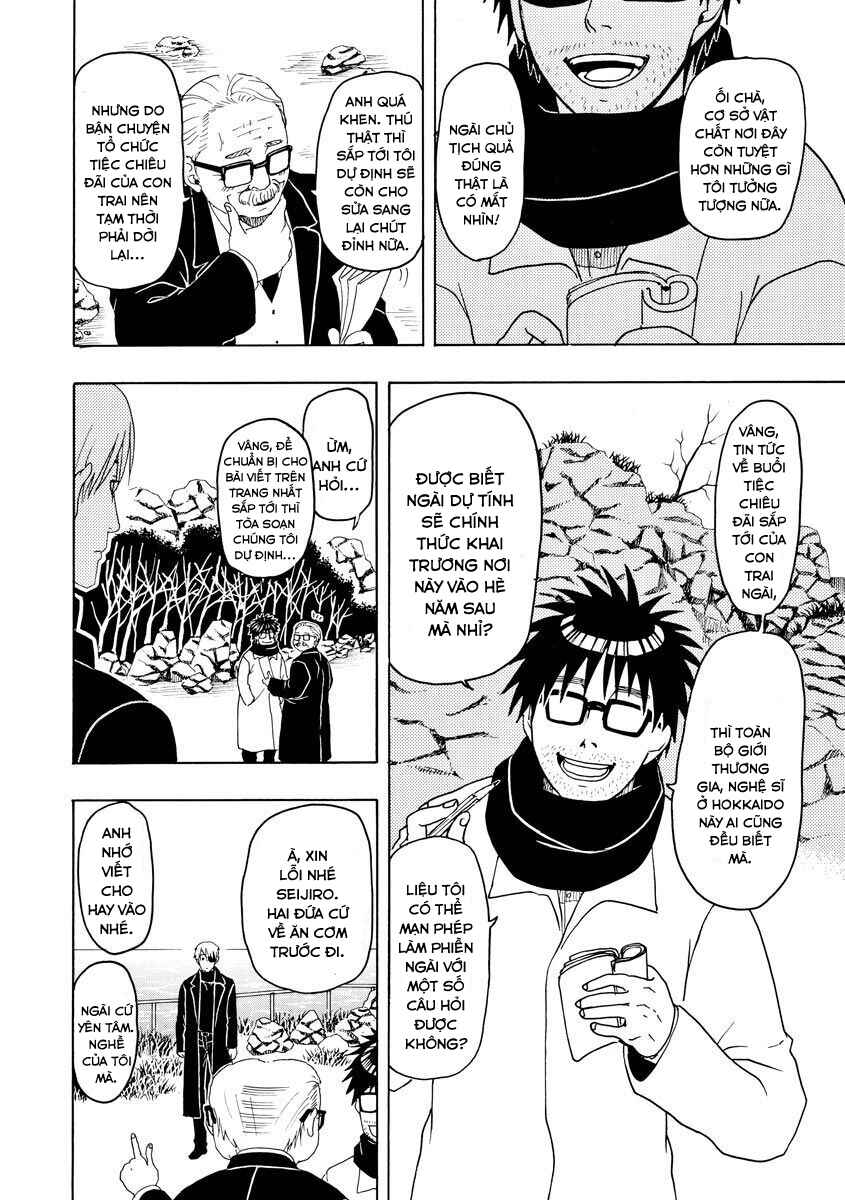 Chapter 54 - Page 11