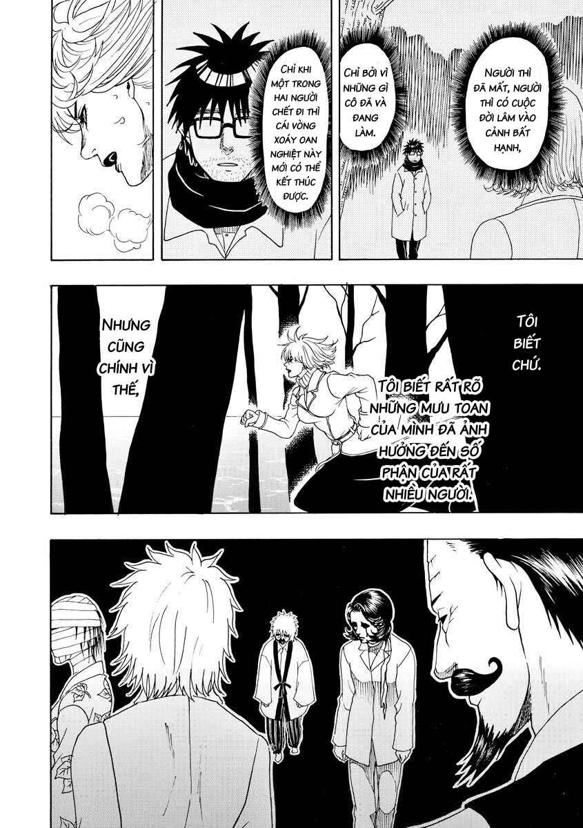 Chapter 54 - Page 13