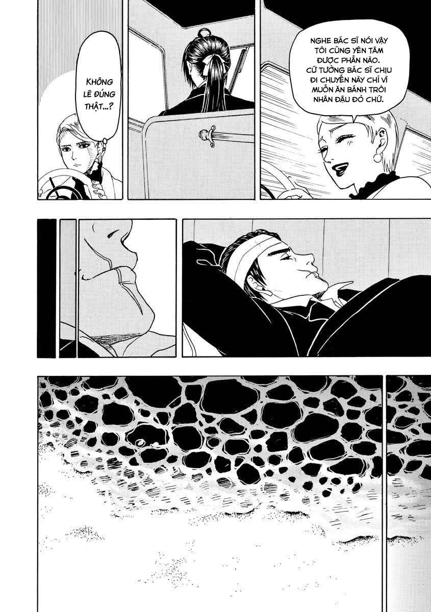 Chapter 54 - Page 27