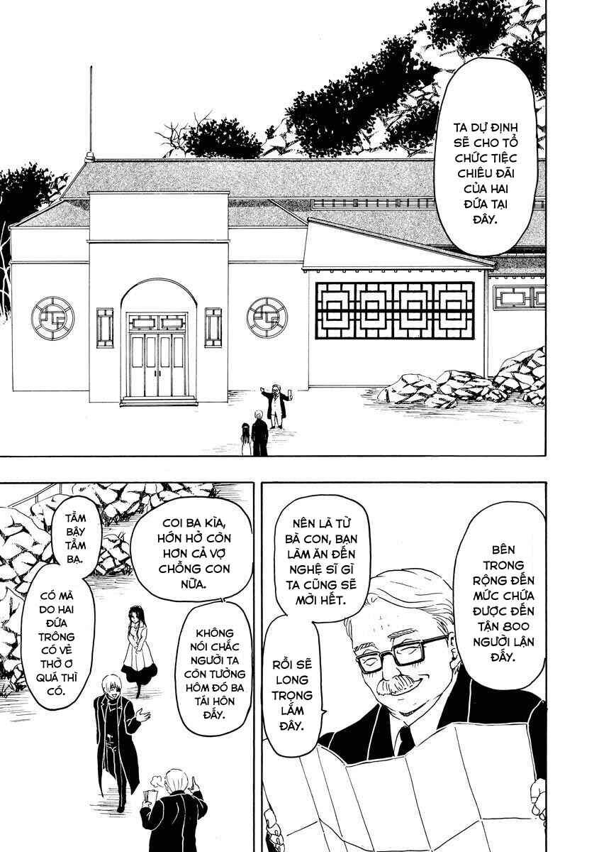 Chapter 54 - Page 4