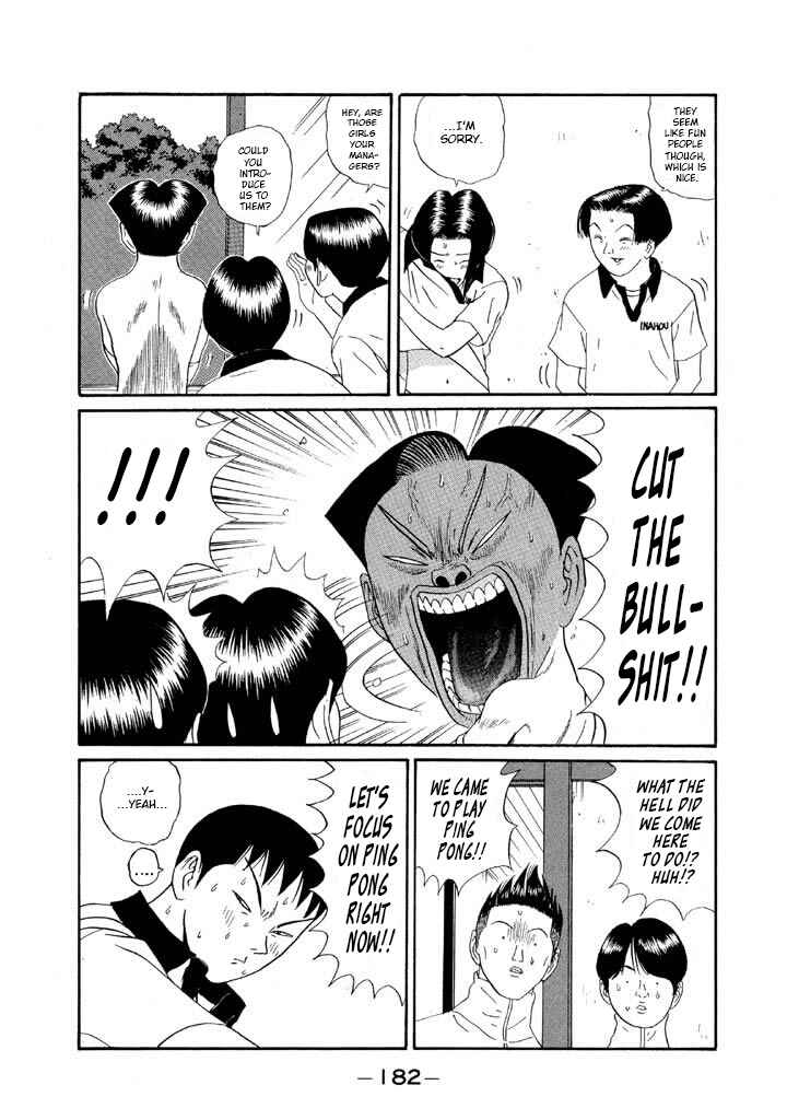 Chapter 127 - Page 13