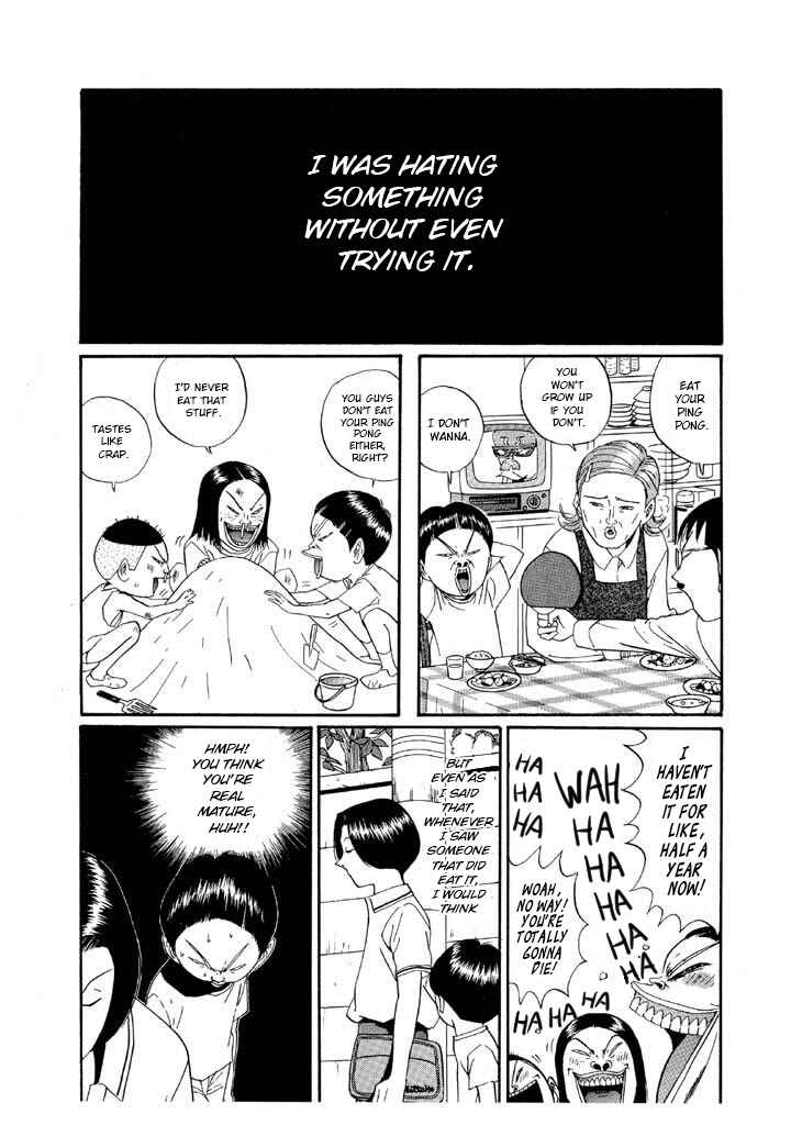 Chapter 127 - Page 2
