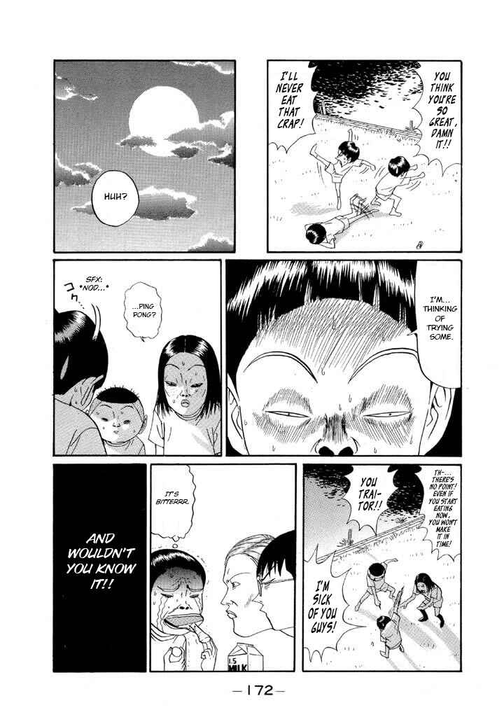 Chapter 127 - Page 3