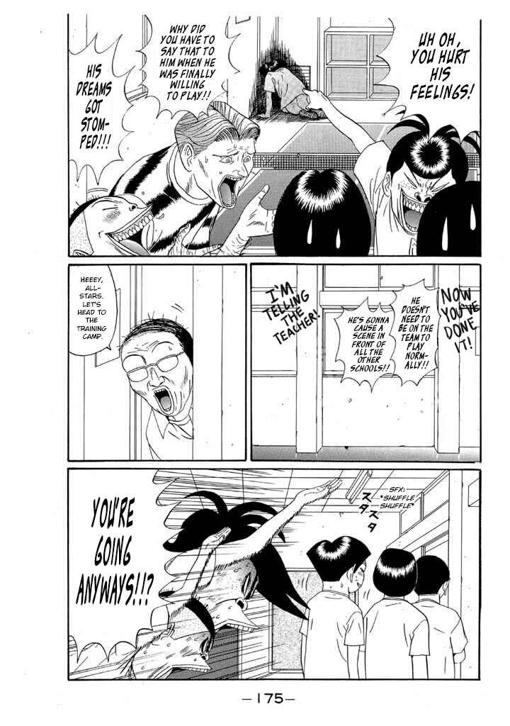Chapter 127 - Page 6