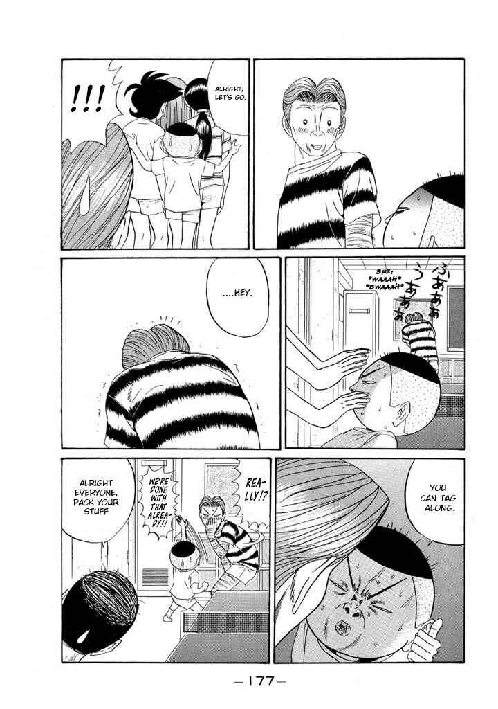 Chapter 127 - Page 8