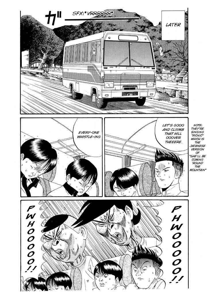 Chapter 127 - Page 9
