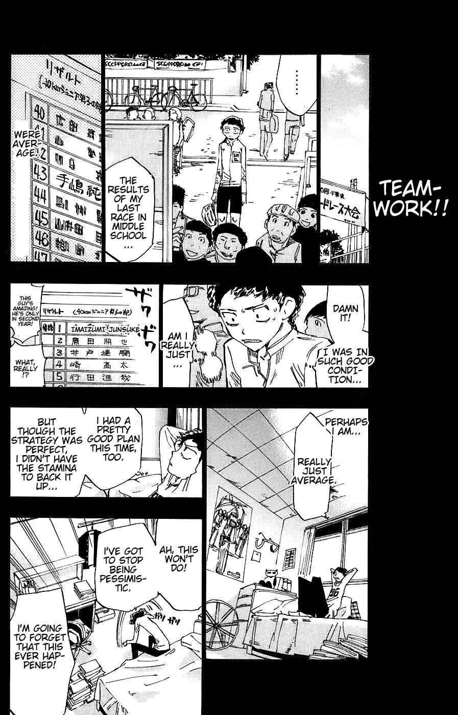 Chapter 51 - Page 2