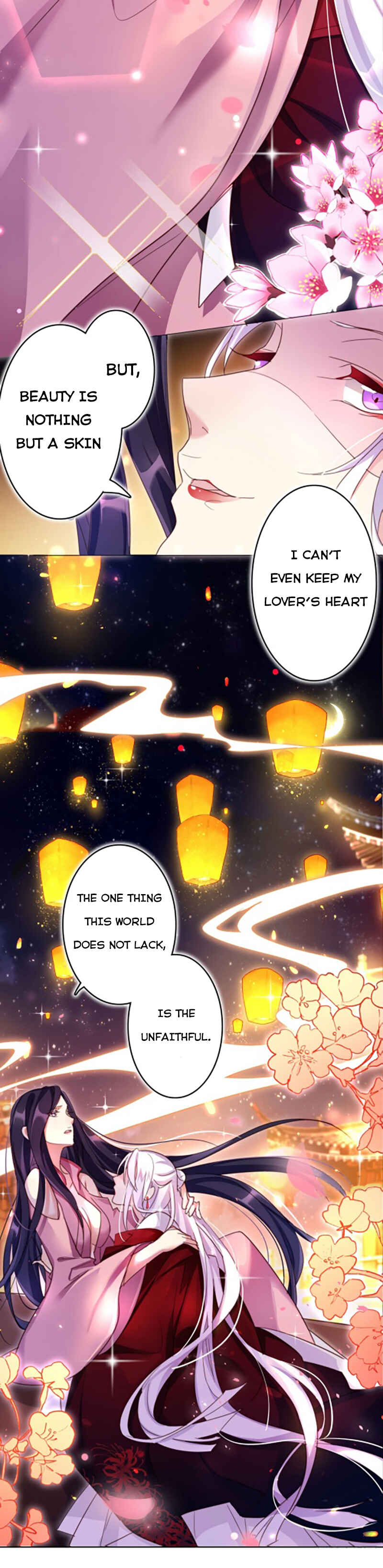 Chapter 7 - Page 6