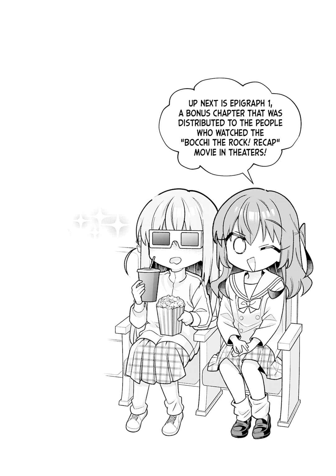 Chapter 93.1 - Page 1