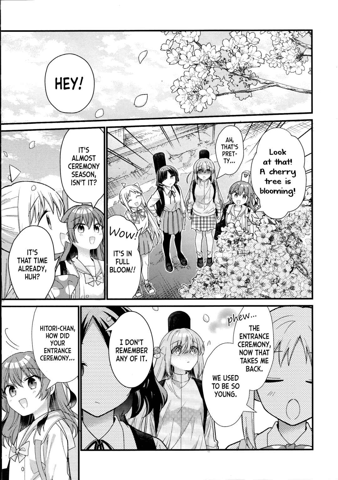 Chapter 93.1 - Page 2