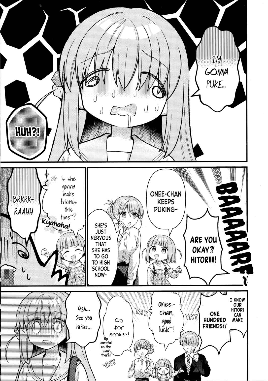 Chapter 93.1 - Page 4