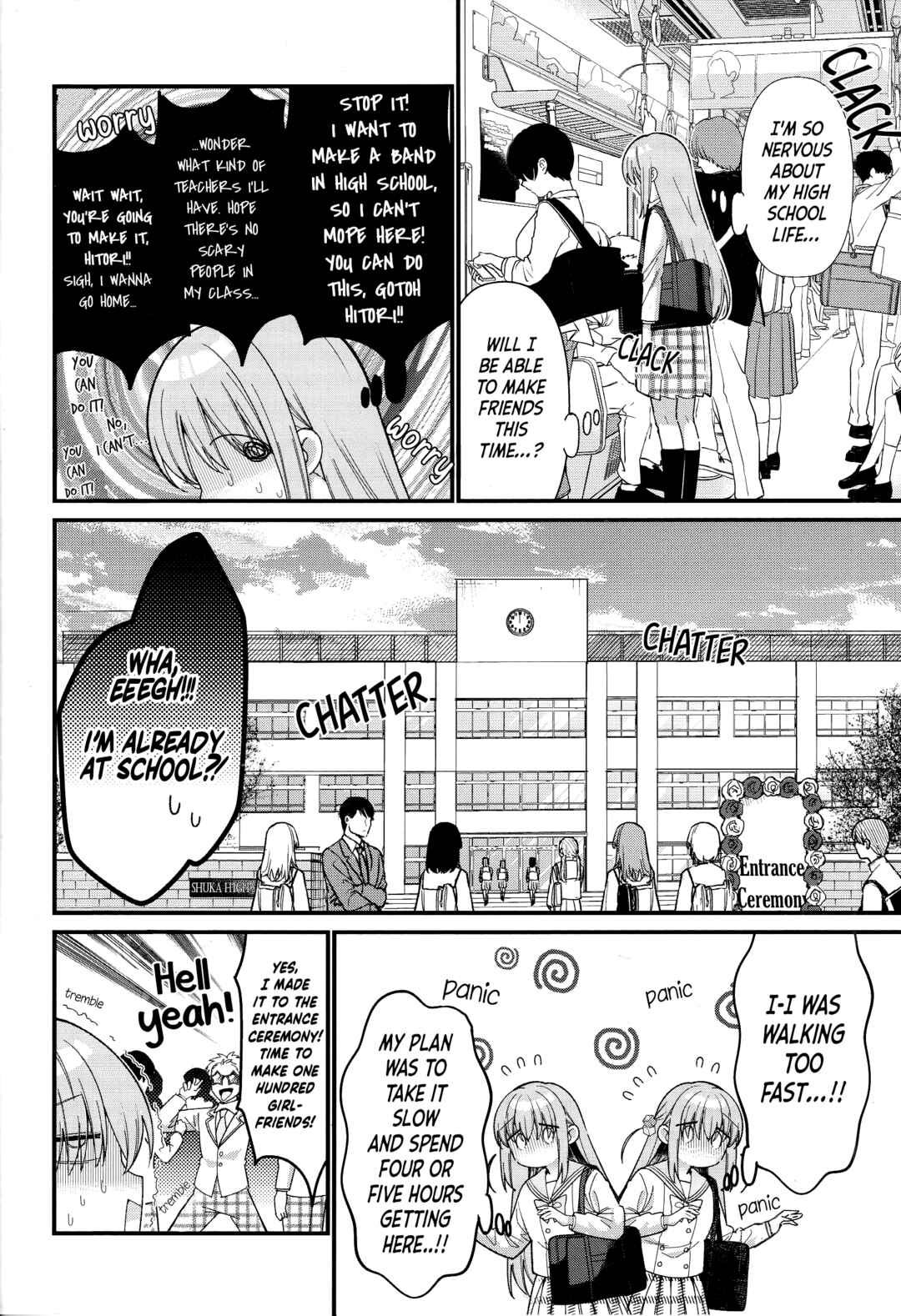 Chapter 93.1 - Page 5