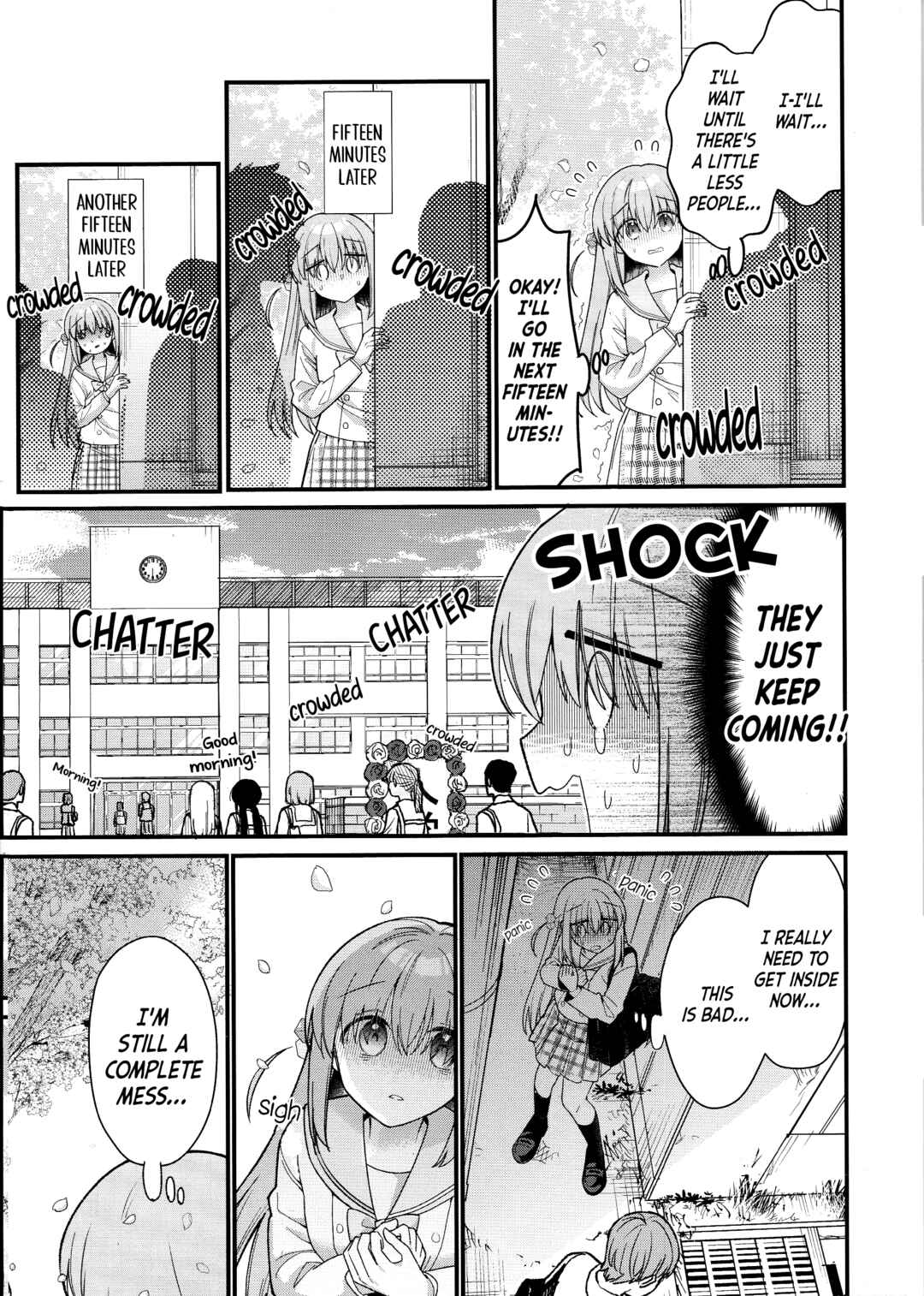 Chapter 93.1 - Page 6