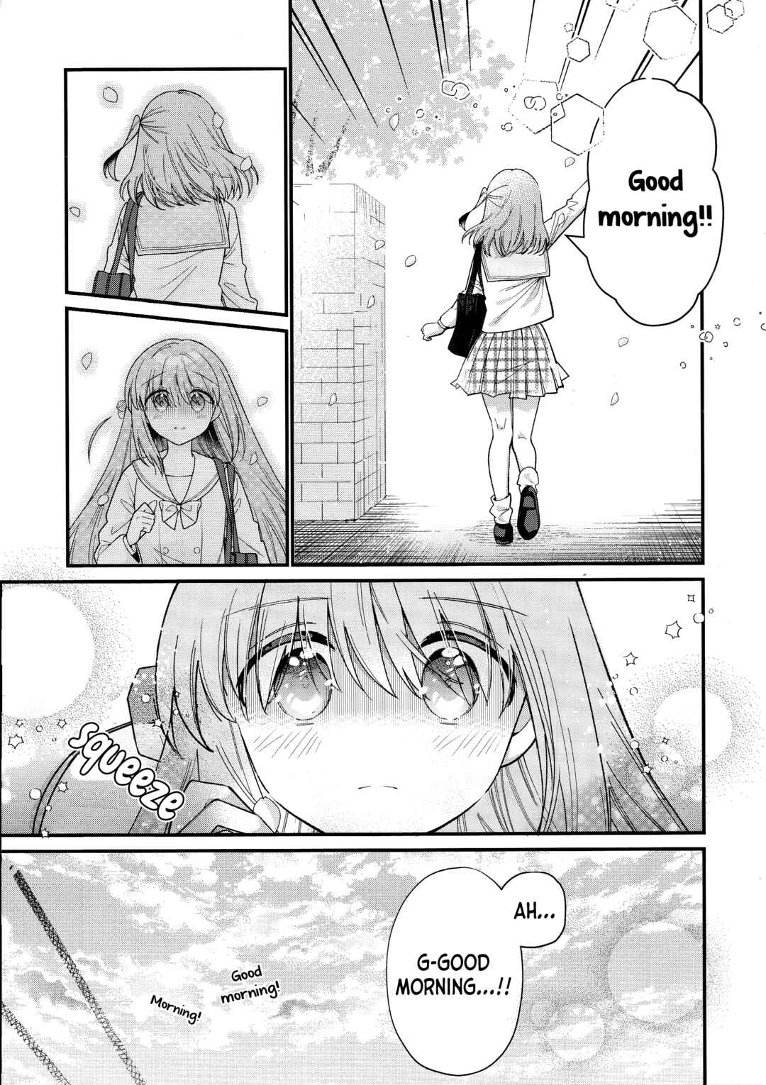 Chapter 93.1 - Page 8