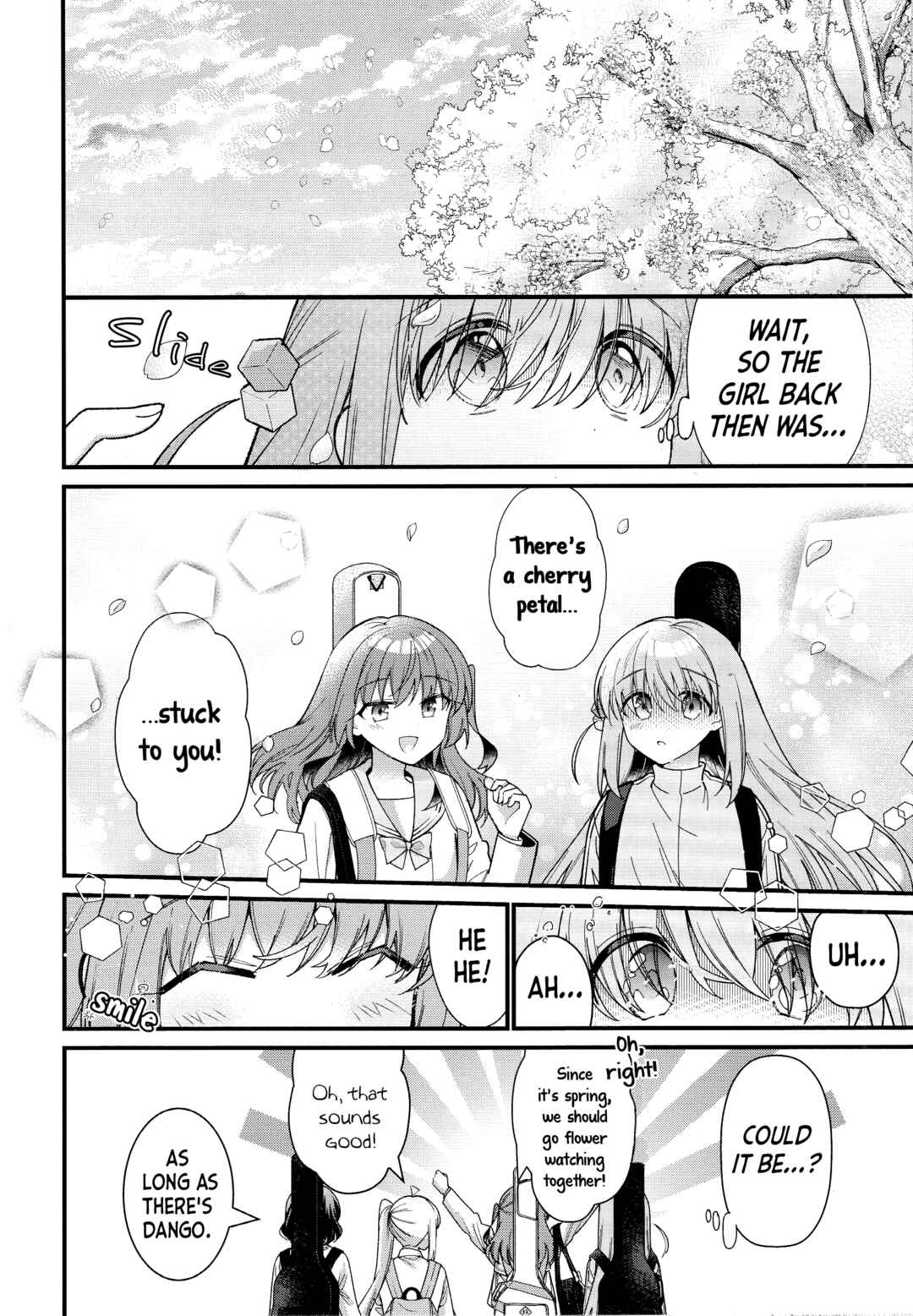 Chapter 93.1 - Page 9