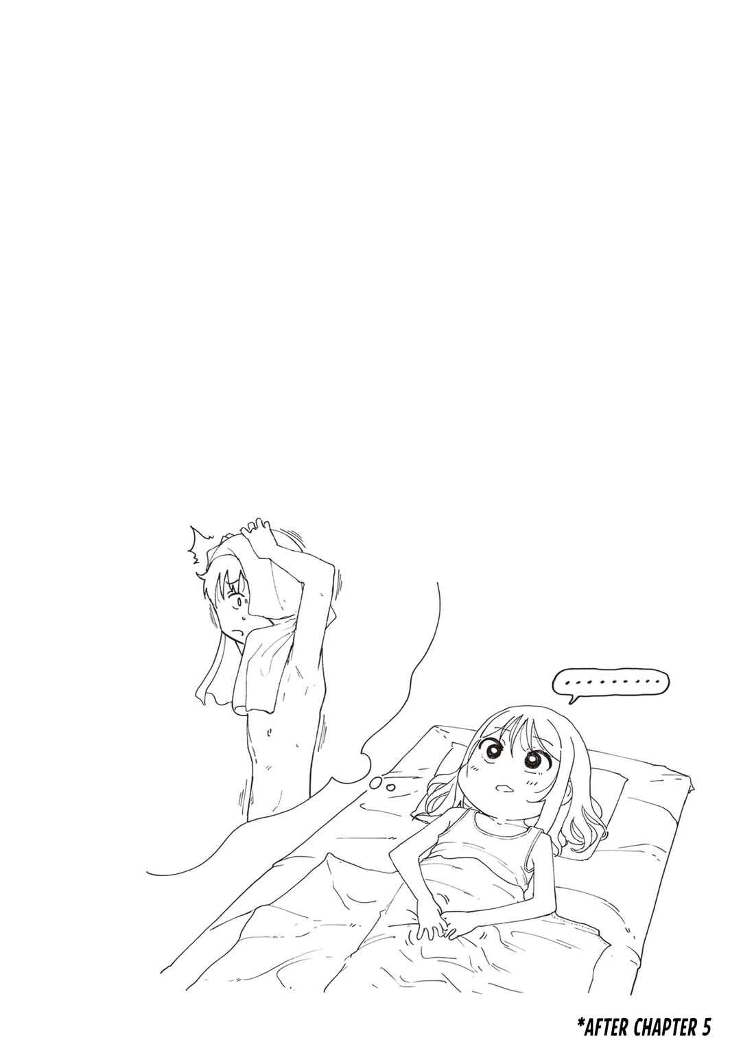 Chapter 9.5 - Page 6