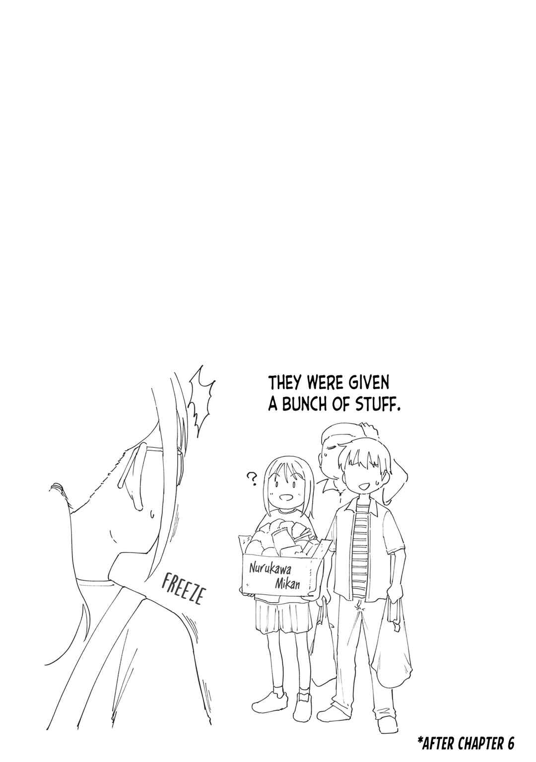 Chapter 9.5 - Page 7
