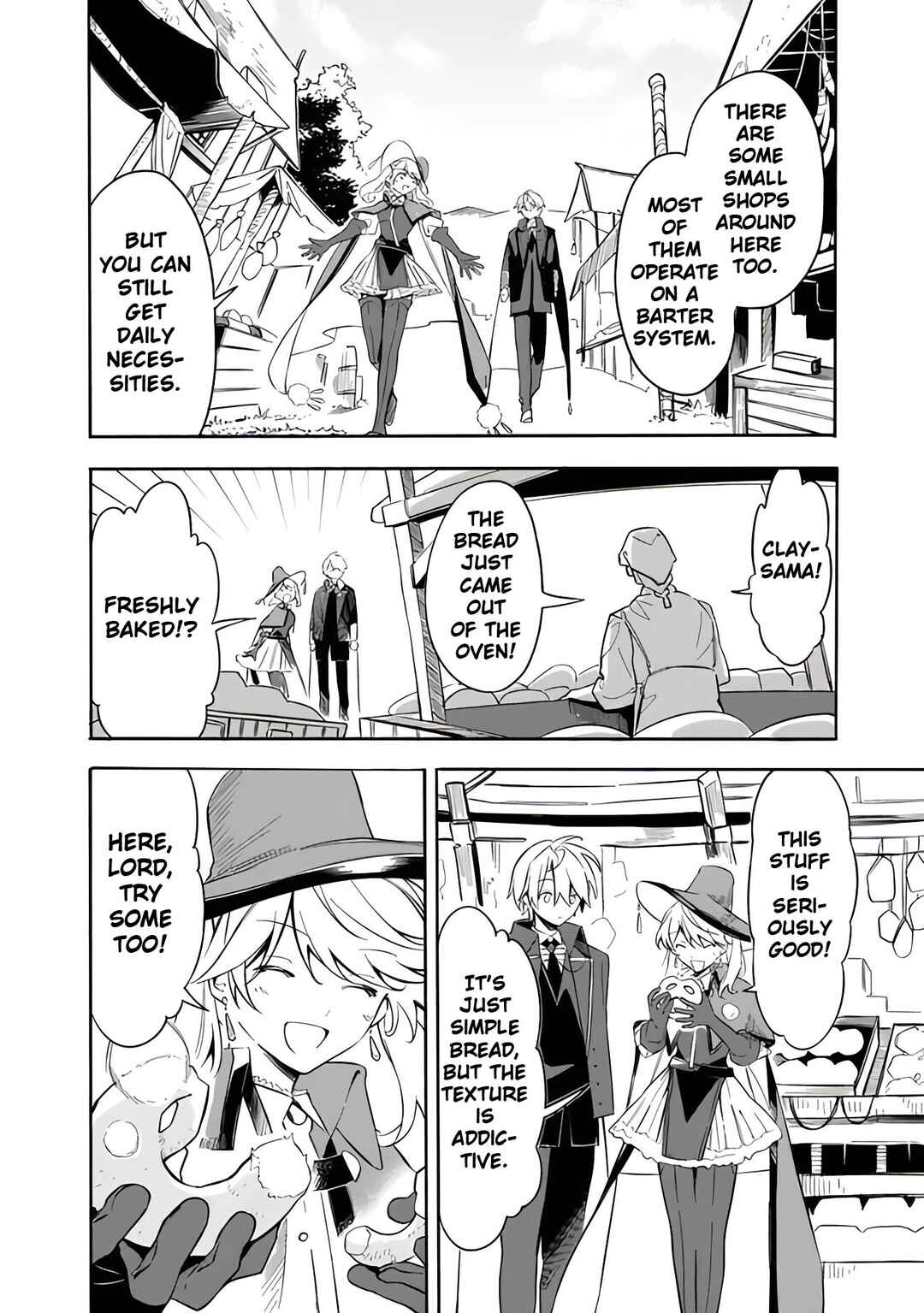 Chapter 43.5 - Page 4