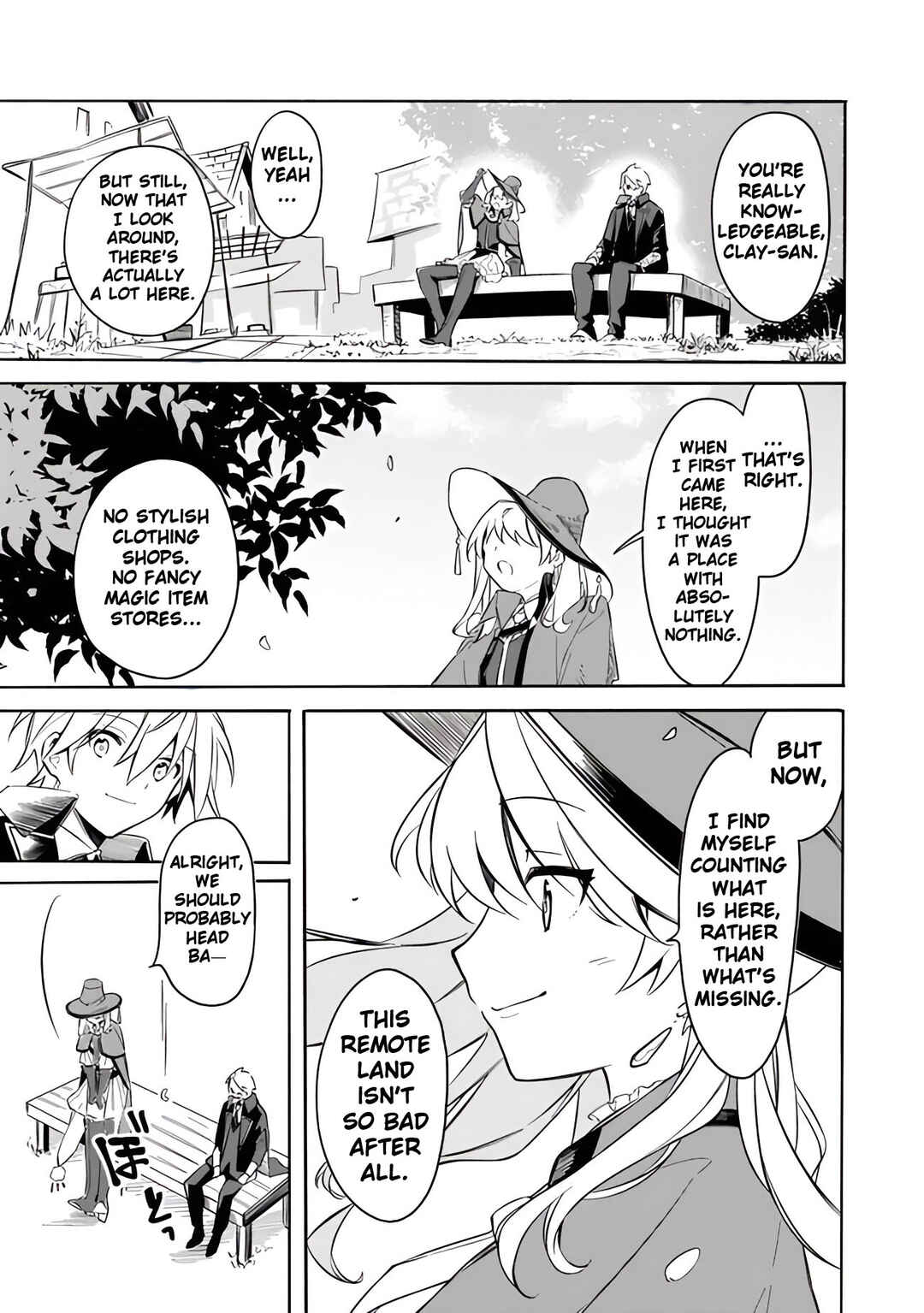Chapter 43.5 - Page 7
