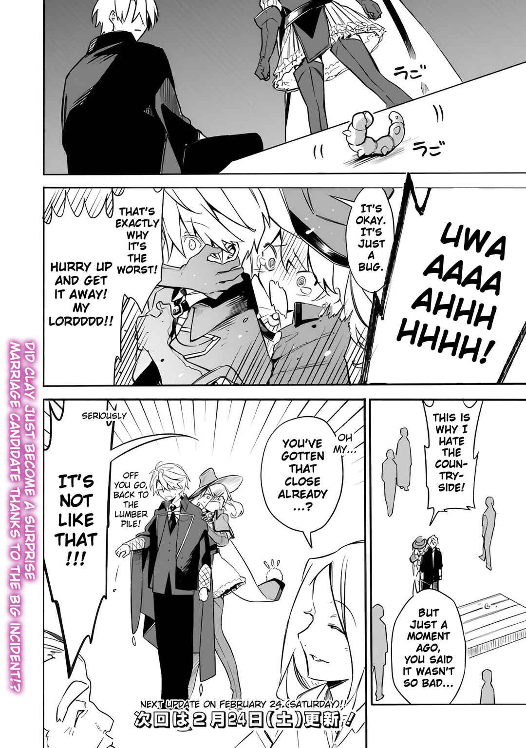 Chapter 43.5 - Page 8
